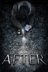 After | Full Movie | Sci-Fi Fantasy | Twilight Zone! | The Afterlife