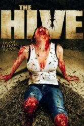 The Hive | FULL MOVIE | 2008 | Horror, SciFi, Action | Killer Ants