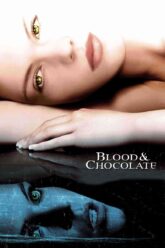 Blood And Chocolate