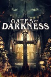 GATES OF DARKNESS – EXCLUSIVE FULL HD HORROR MOVIE IN ENGLISH