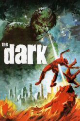 The Dark (1979) | Full Movie | Casey Kasem | William Devane | Cathy Lee Crosby